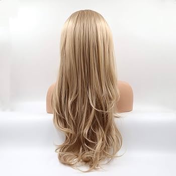 洋書 Dirty Blonde il_1080xN.3360902113_rwm0.jpg